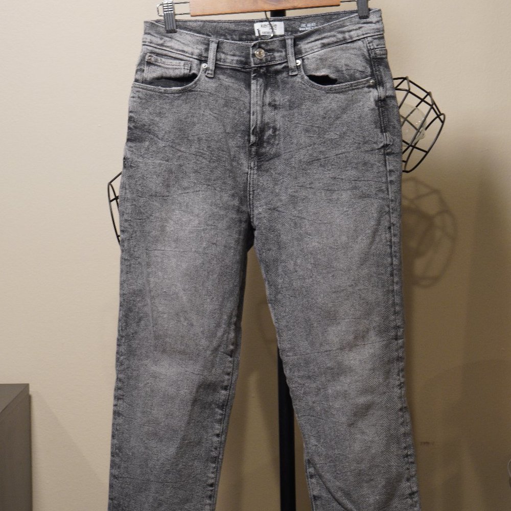 Kensie Jeans